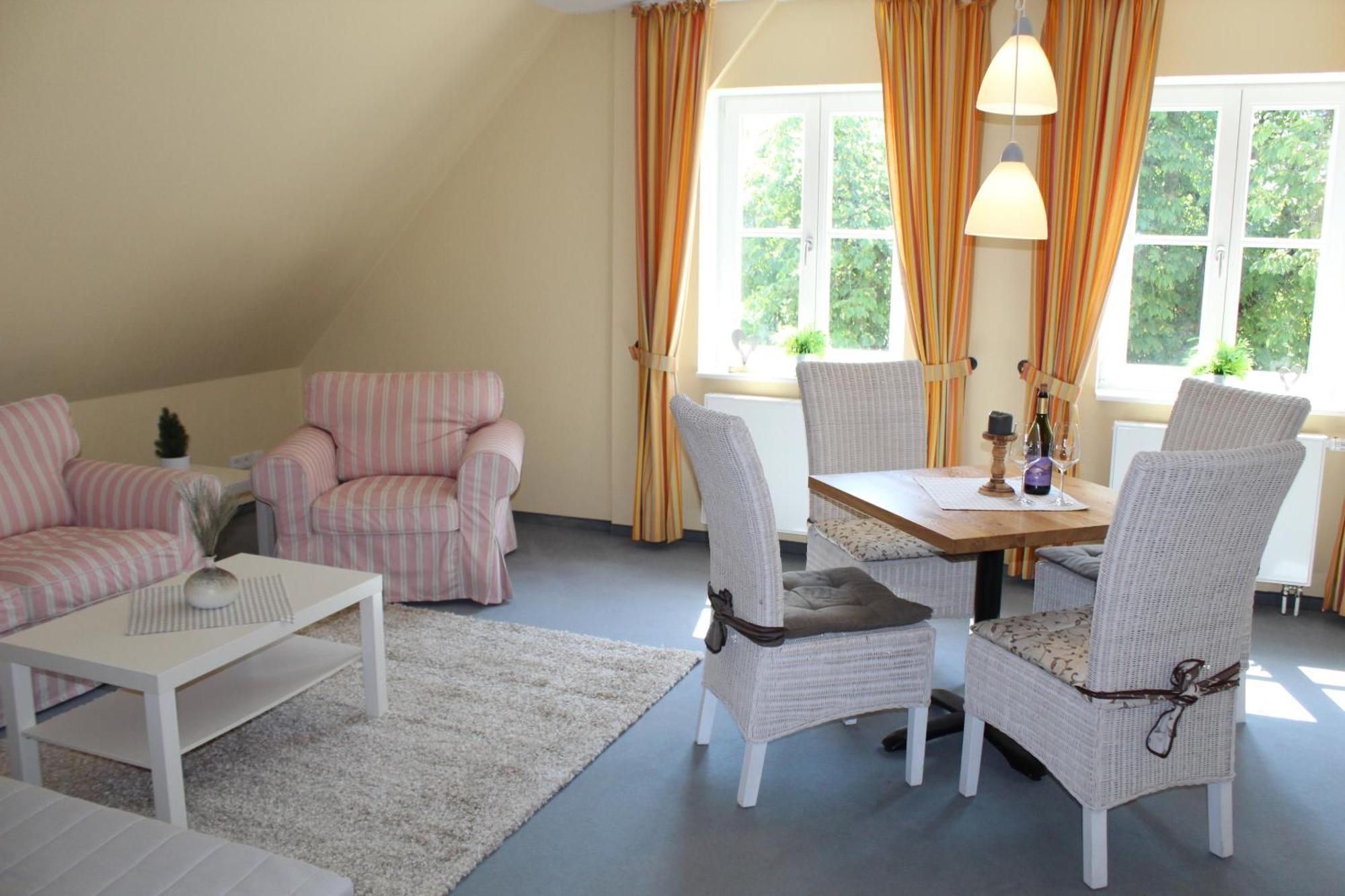 Landgasthof Wildwasser Wolthausen Bagian luar foto
