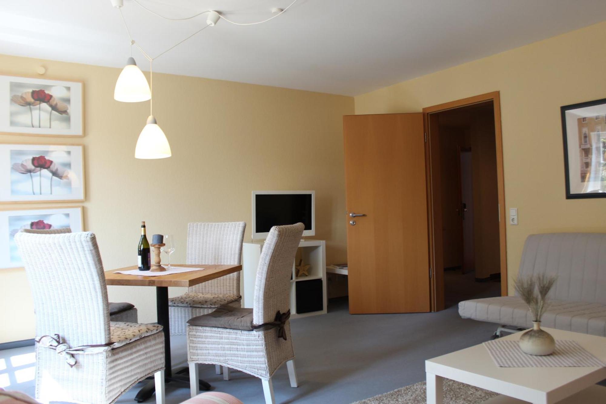 Landgasthof Wildwasser Wolthausen Bagian luar foto