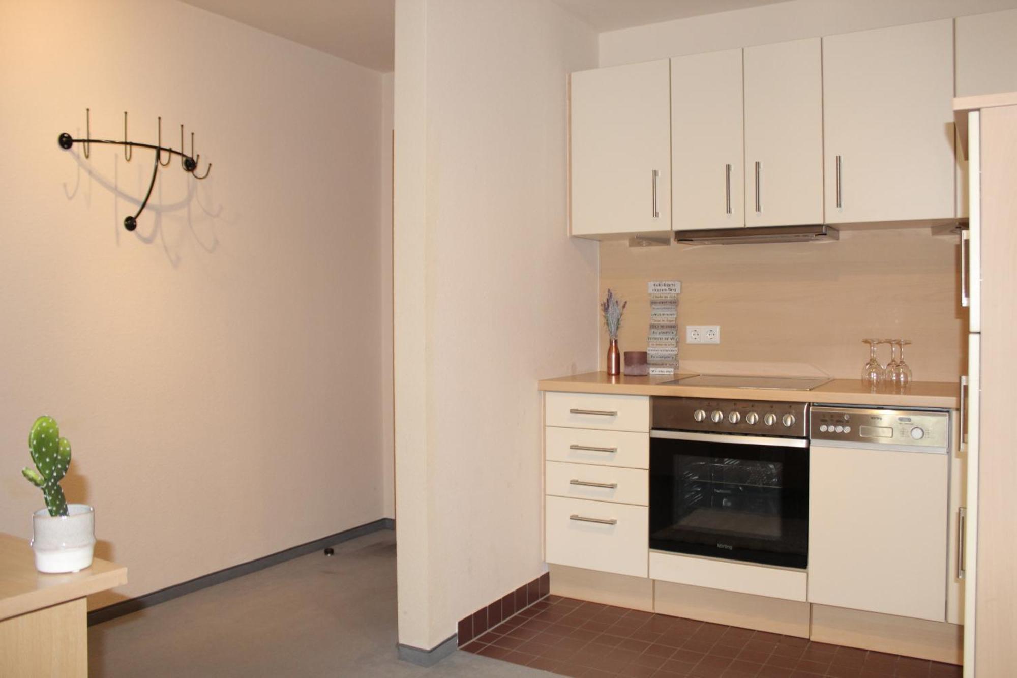Landgasthof Wildwasser Wolthausen Bagian luar foto